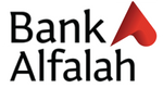 Bank Alfalah